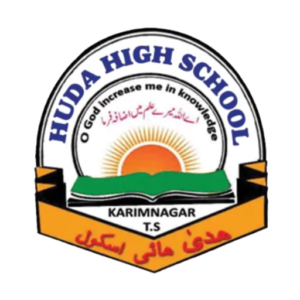cropped huda school png 1.png