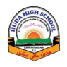 Huda High School