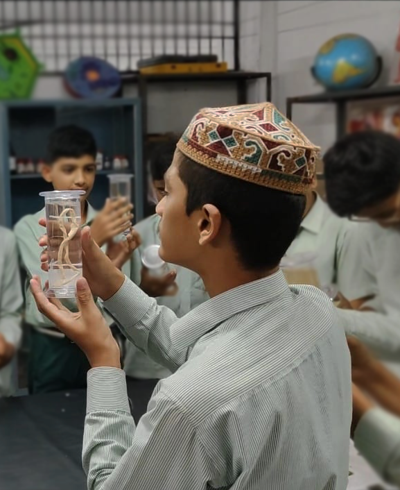 img 20251119 wa0016[1]